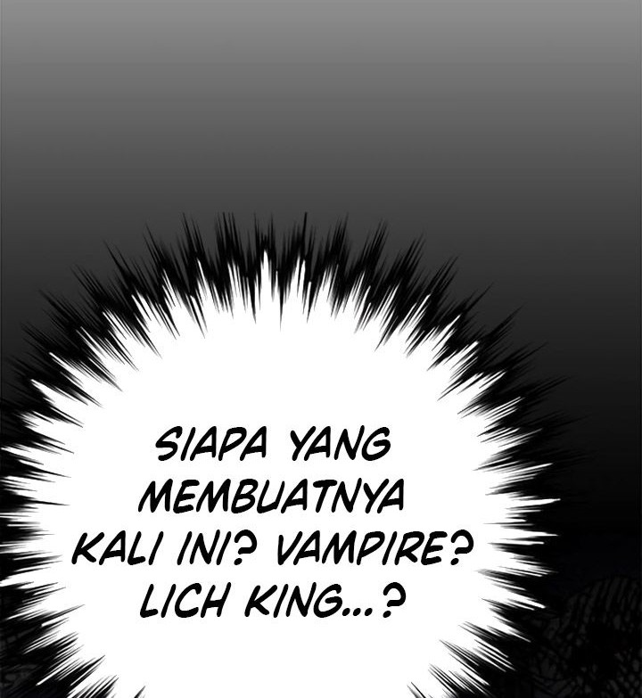 Seoul Station Druid Chapter 155 Gambar 3