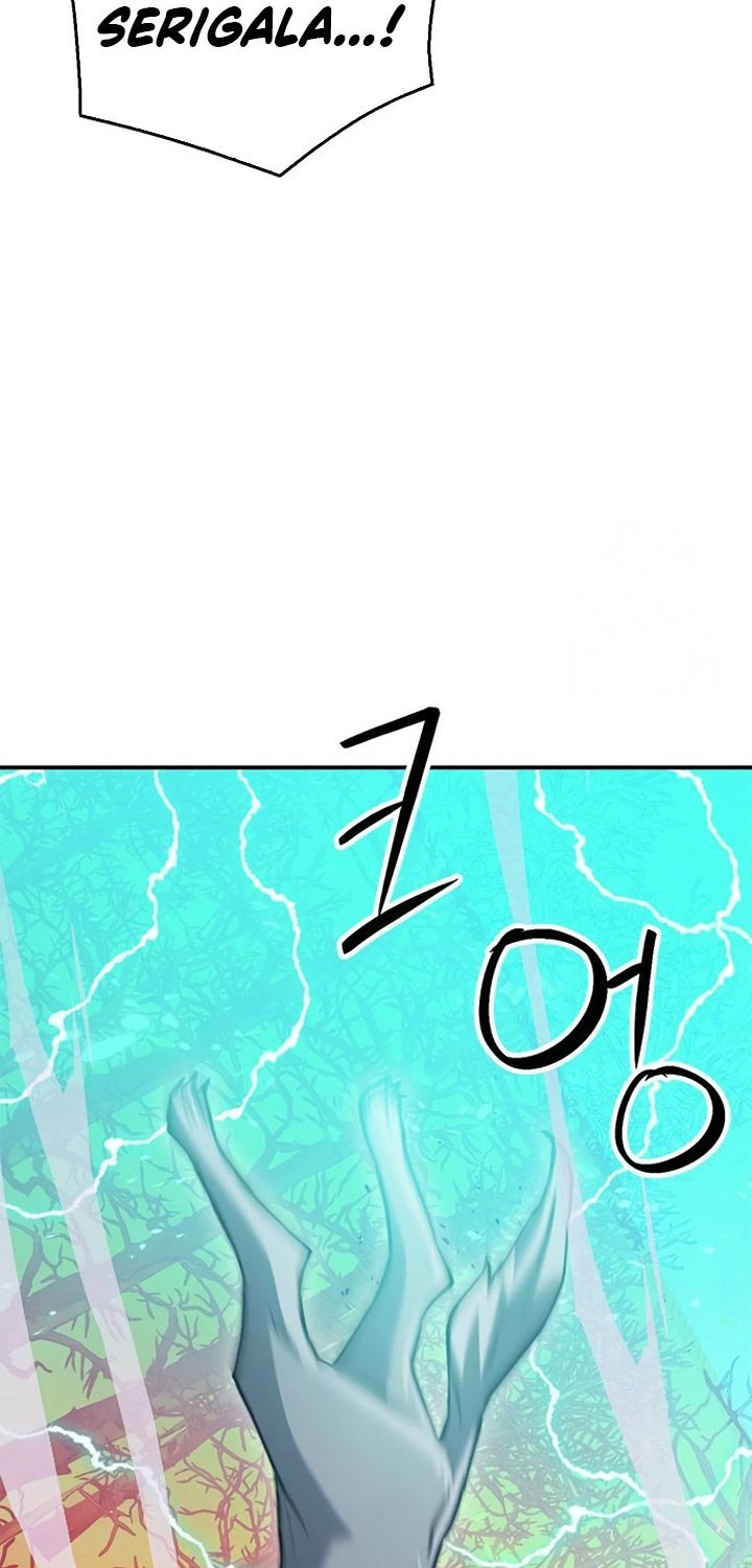 Seoul Station Druid Chapter 155 Gambar 71