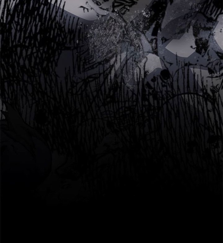 Seoul Station Druid Chapter 155 Gambar 5