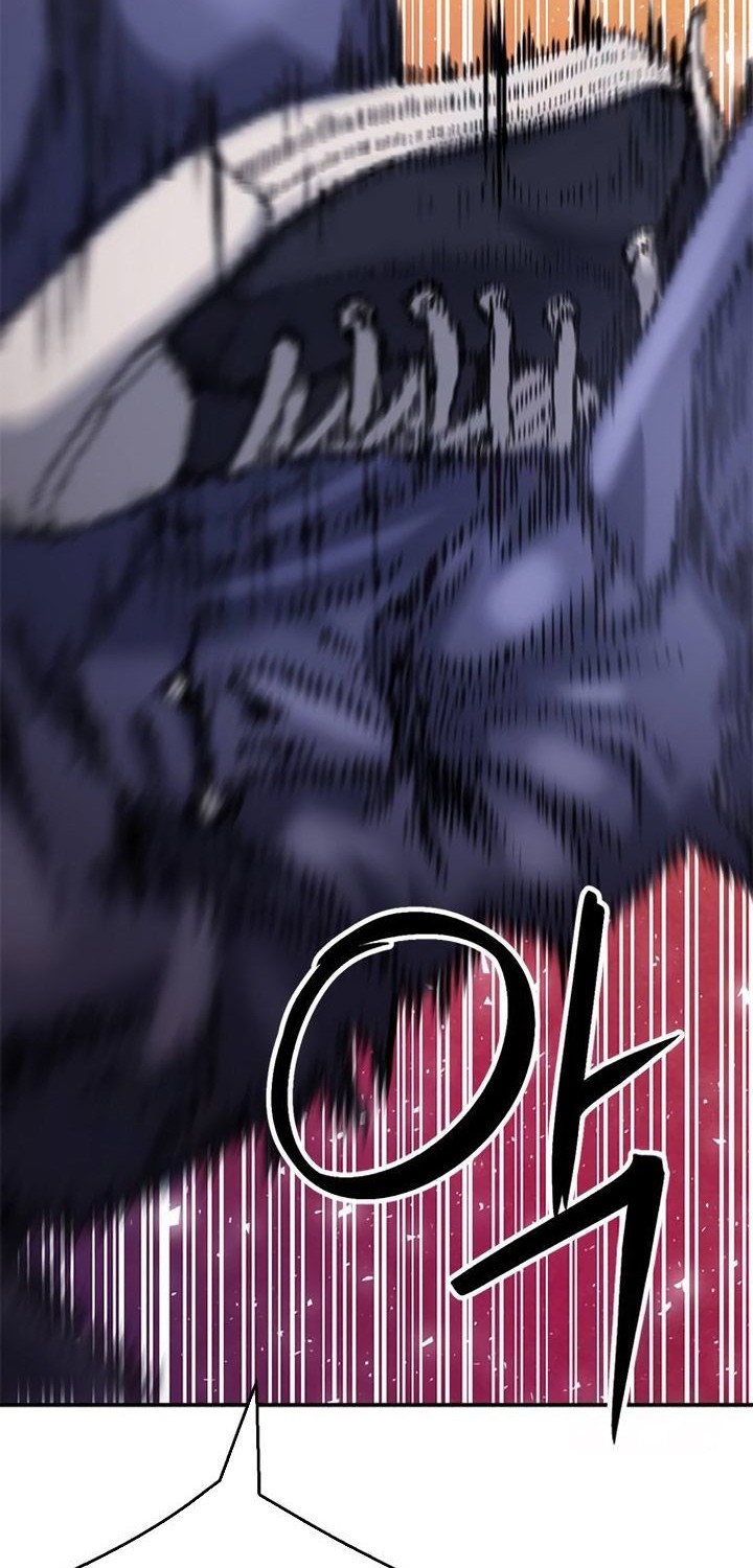 Seoul Station Druid Chapter 155 Gambar 89
