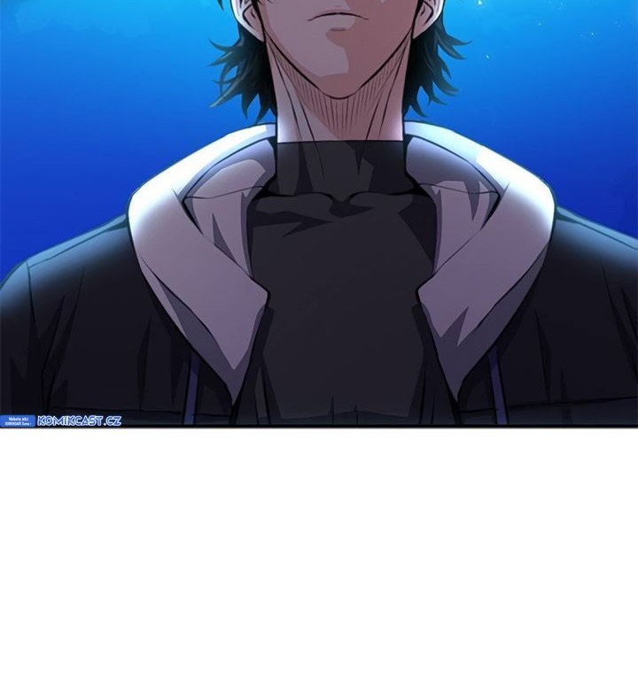 Seoul Station Druid Chapter 155 Gambar 7