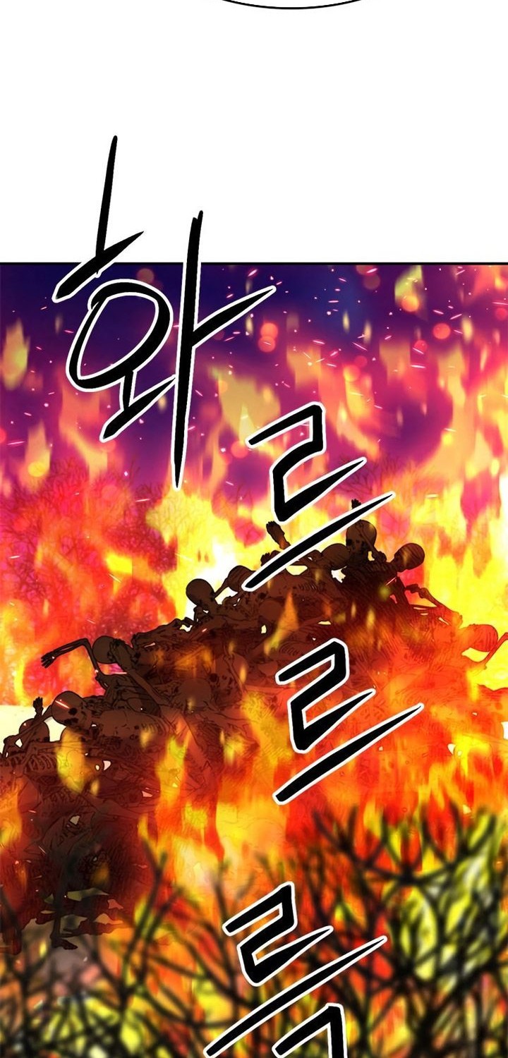 Seoul Station Druid Chapter 155 Gambar 13