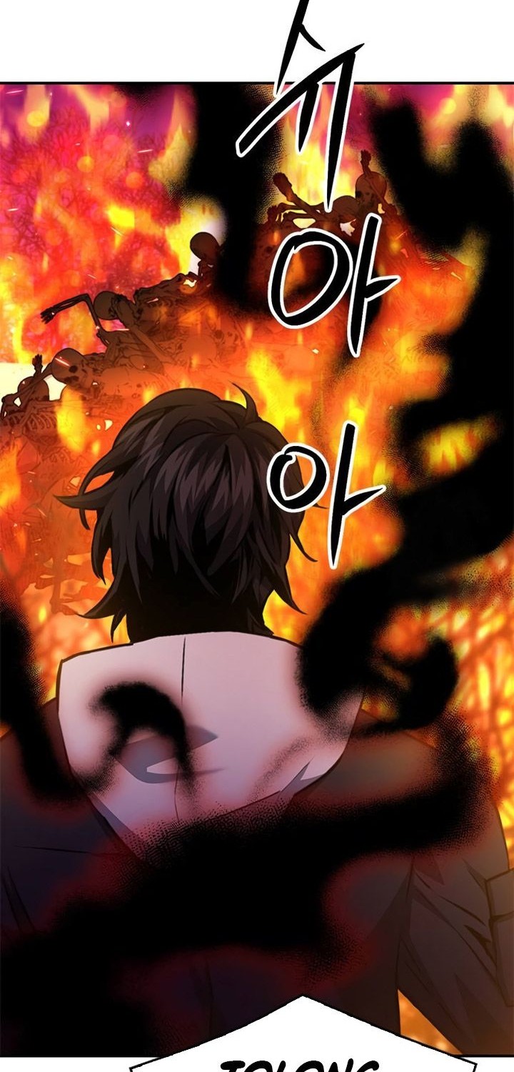 Seoul Station Druid Chapter 155 Gambar 15