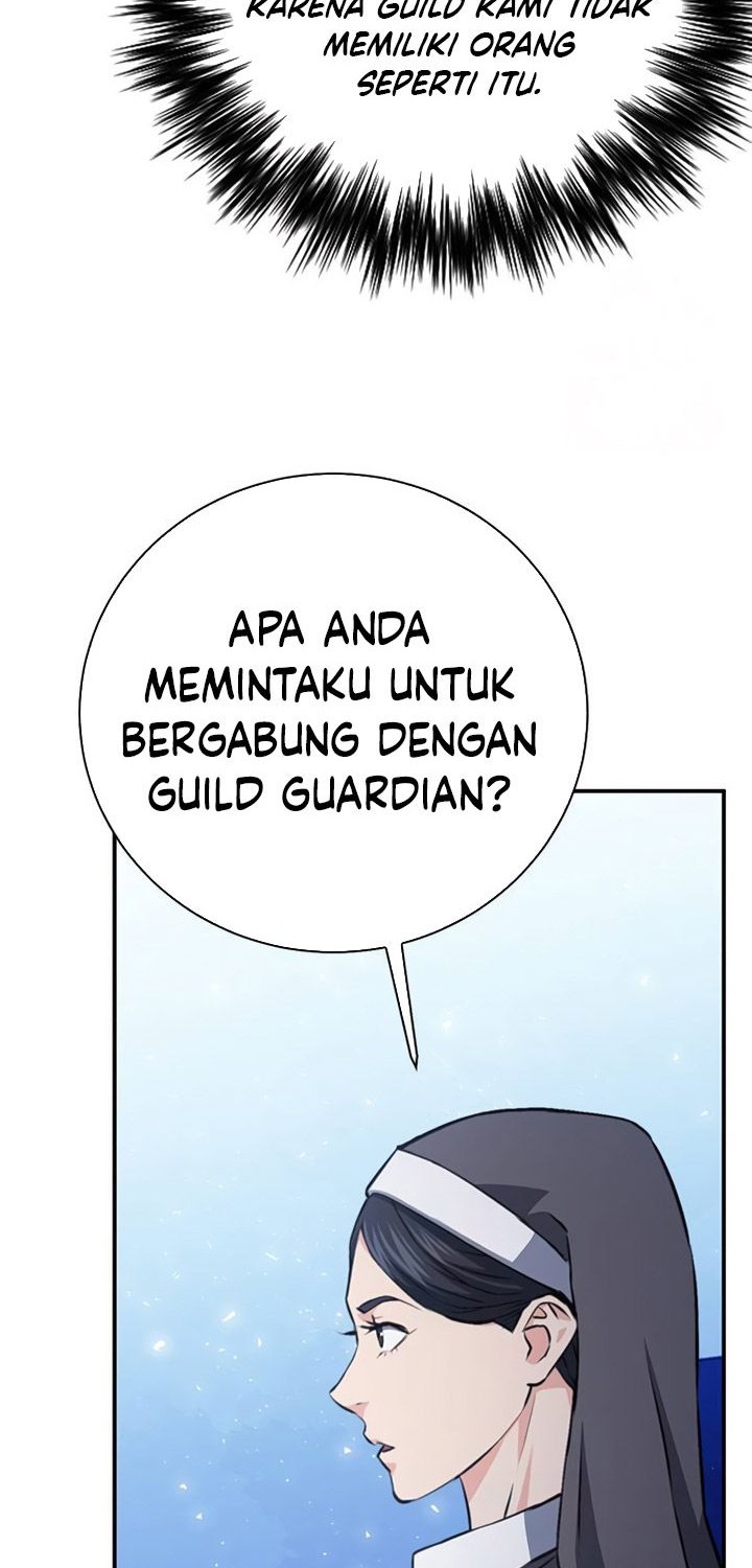 Seoul Station Druid Chapter 152 Gambar 21