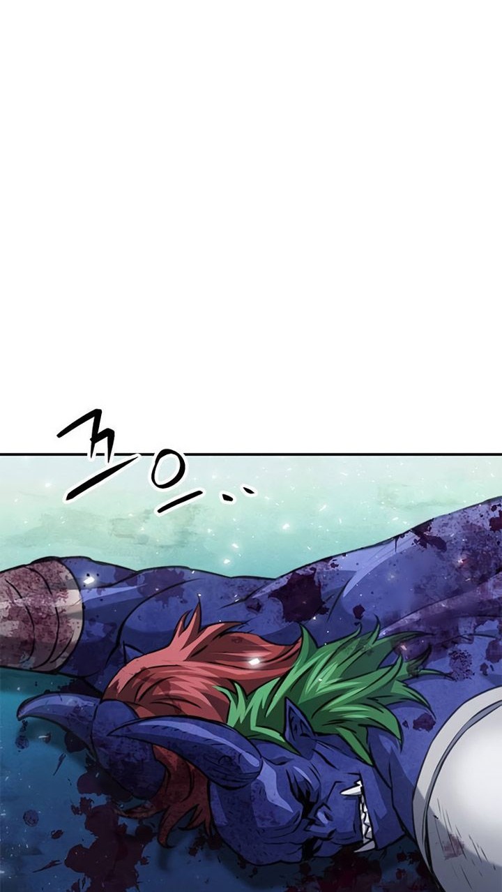 Seoul Station Druid Chapter 152 Gambar 31