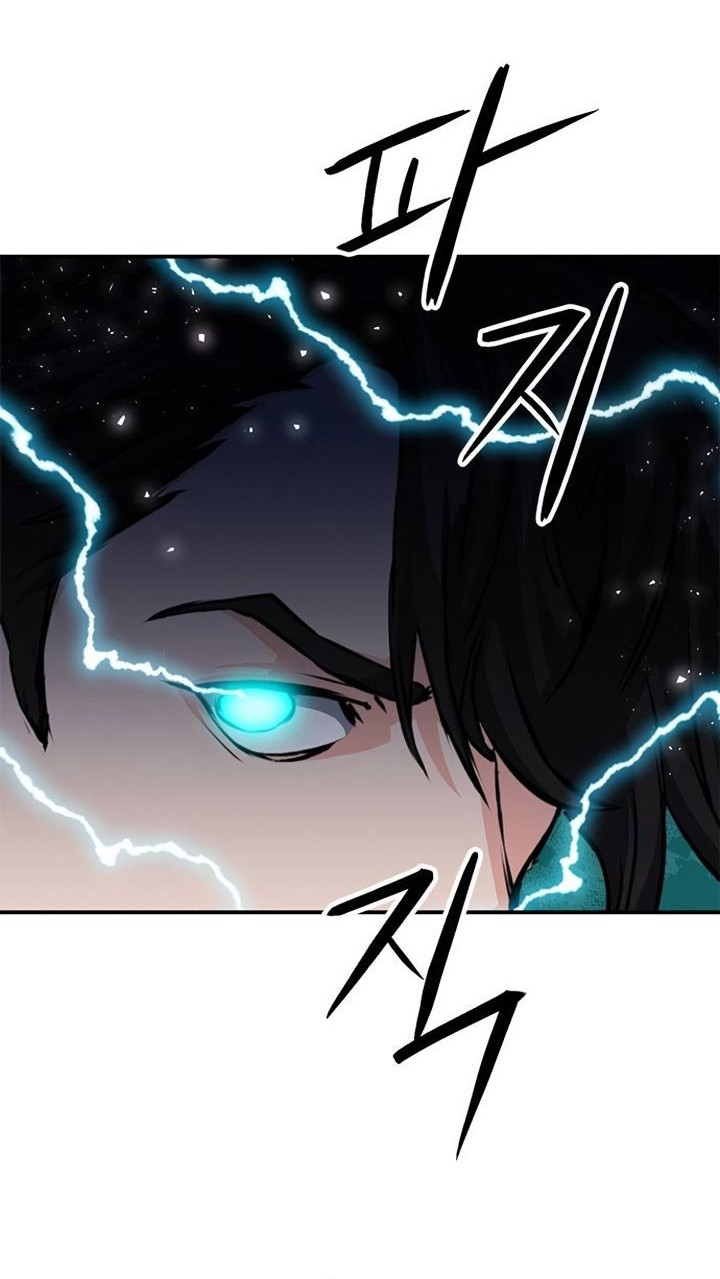 Seoul Station Druid Chapter 152 Gambar 33