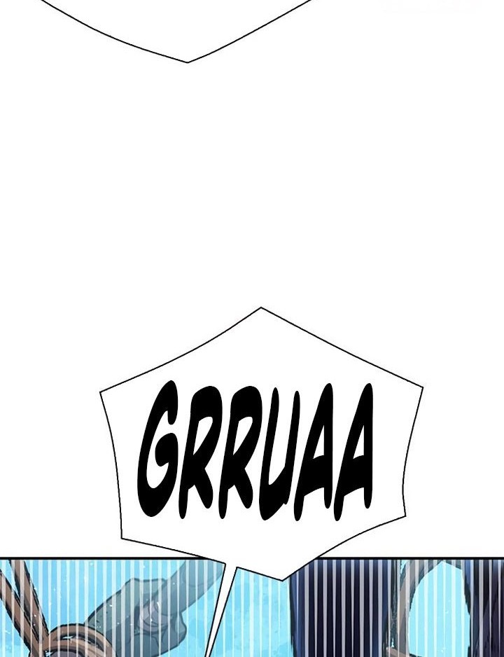 Seoul Station Druid Chapter 152 Gambar 35
