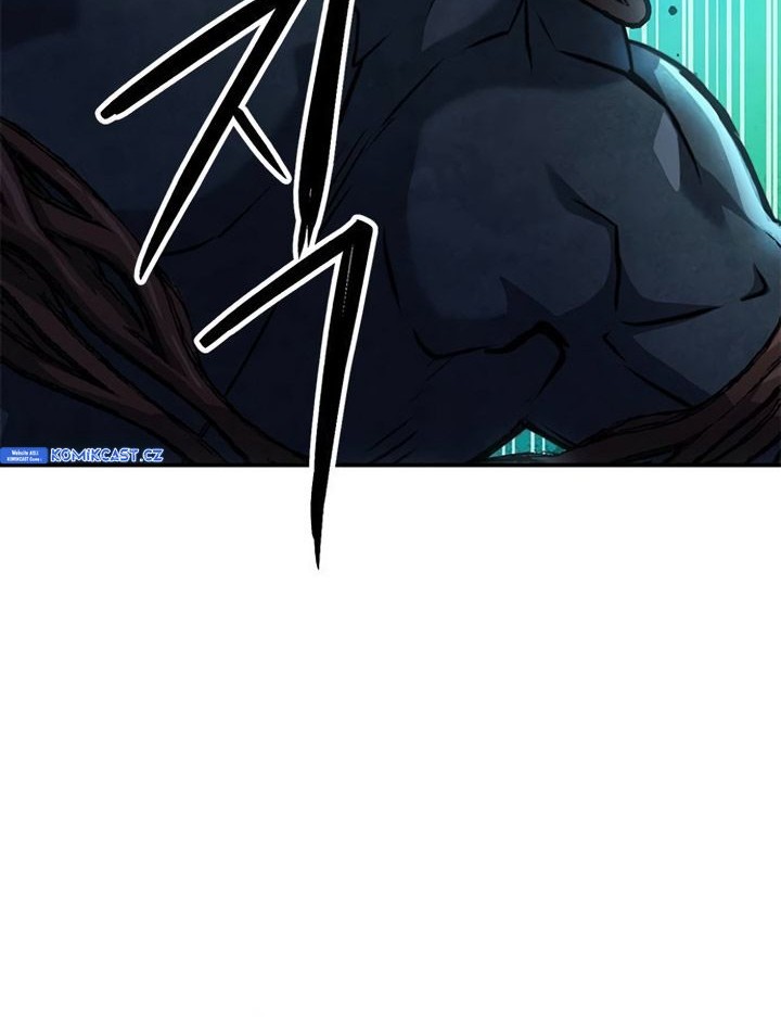 Seoul Station Druid Chapter 152 Gambar 41