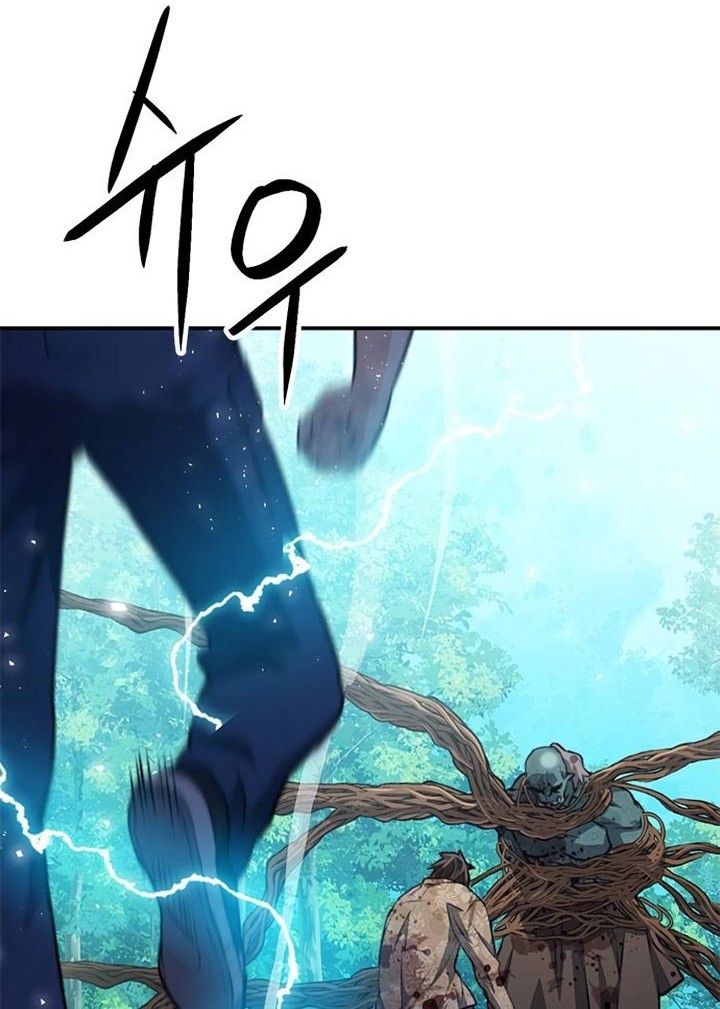 Seoul Station Druid Chapter 152 Gambar 43