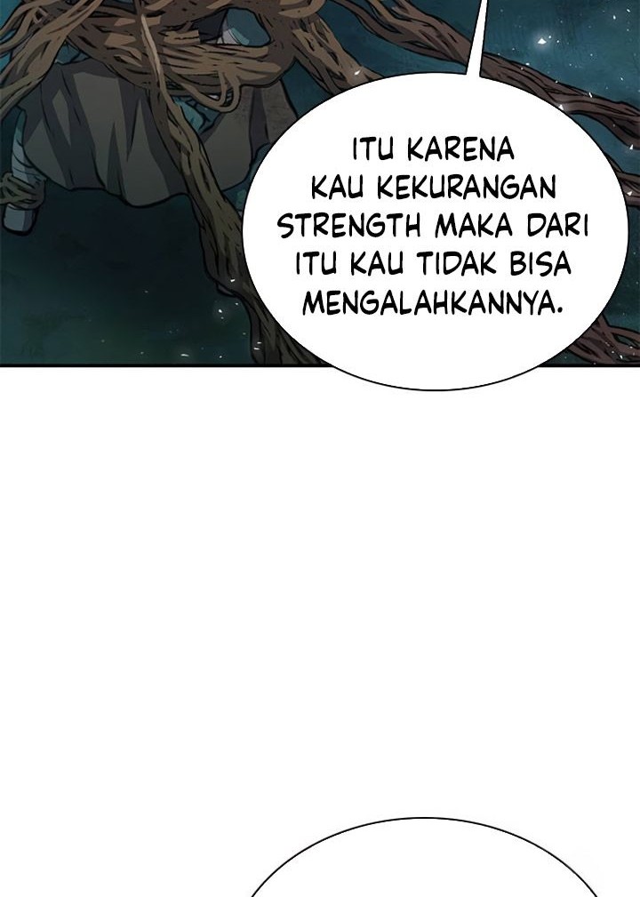 Seoul Station Druid Chapter 152 Gambar 45