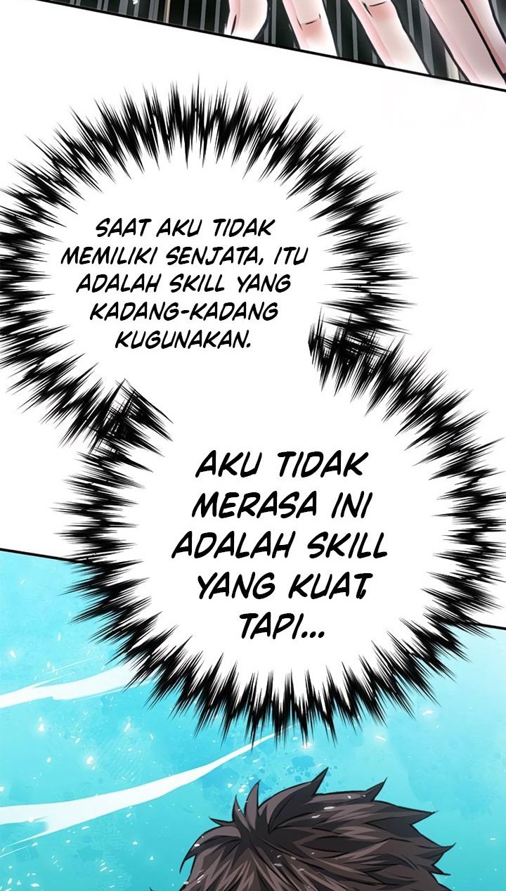 Seoul Station Druid Chapter 152 Gambar 53