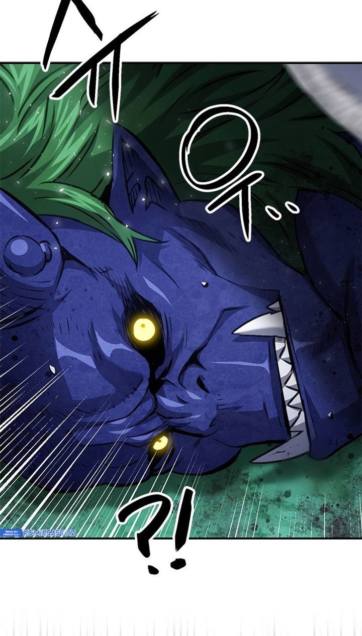 Seoul Station Druid Chapter 152 Gambar 57