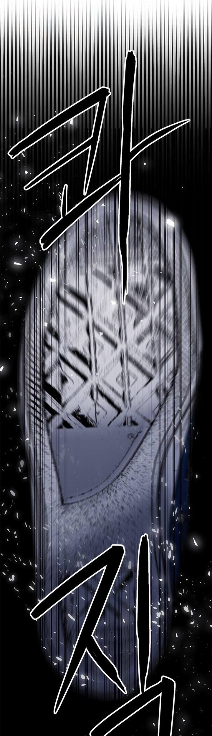 Seoul Station Druid Chapter 152 Gambar 58