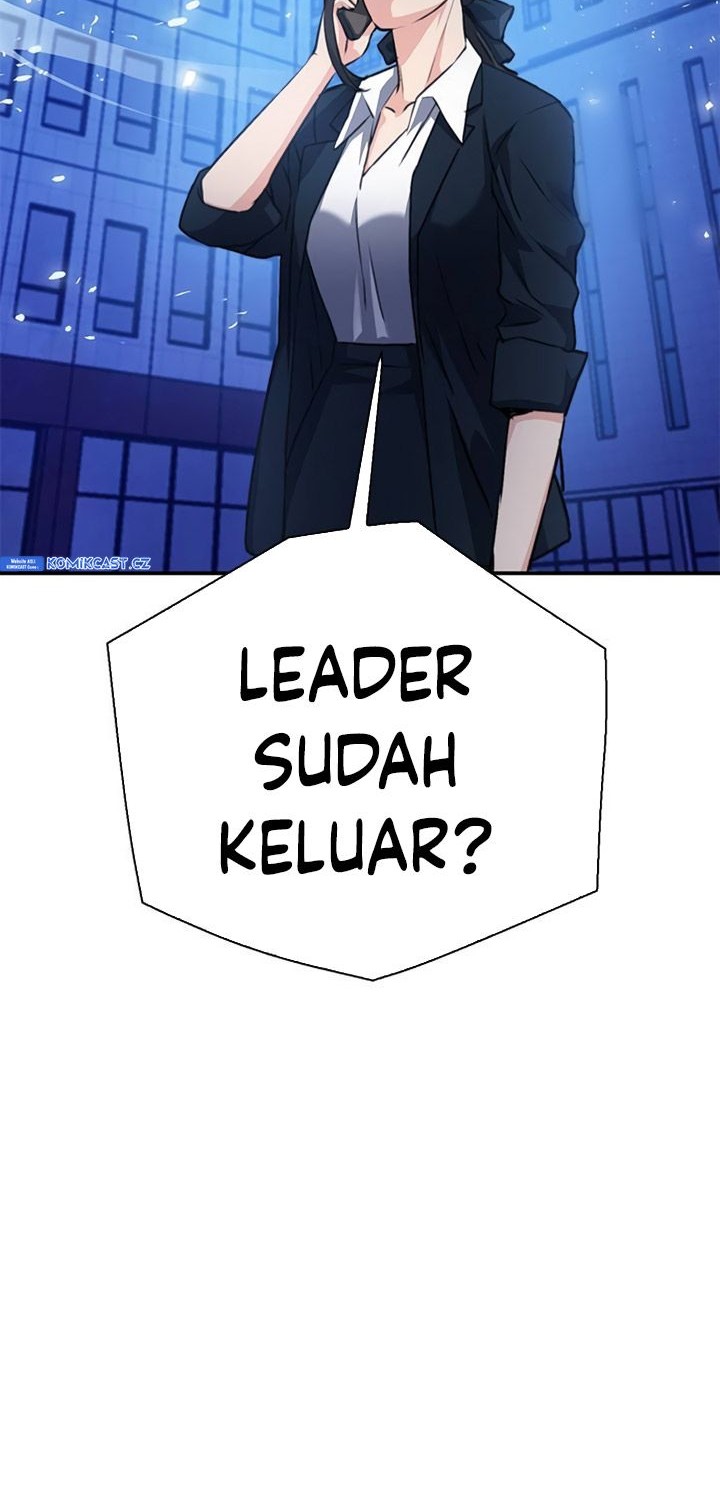 Seoul Station Druid Chapter 152 Gambar 65