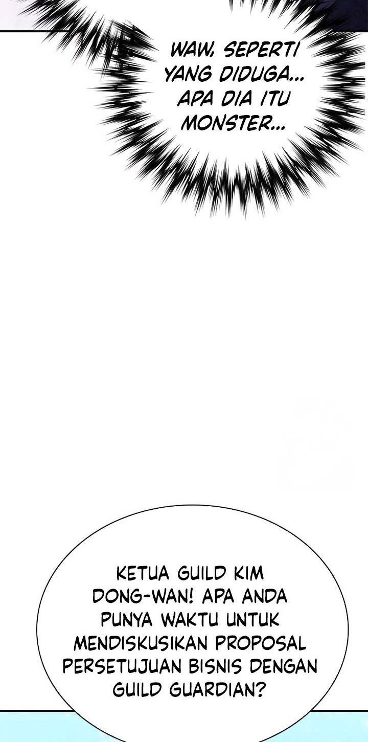 Seoul Station Druid Chapter 152 Gambar 79