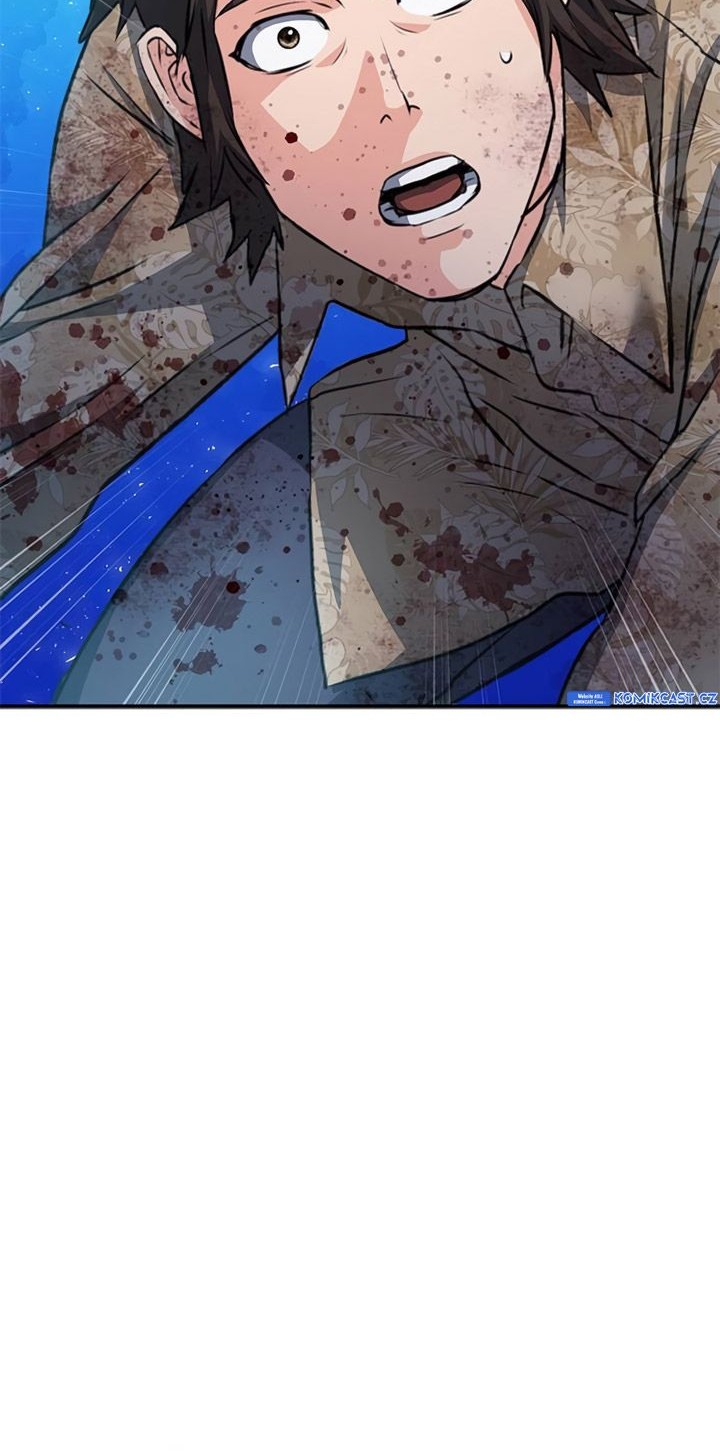 Seoul Station Druid Chapter 152 Gambar 81