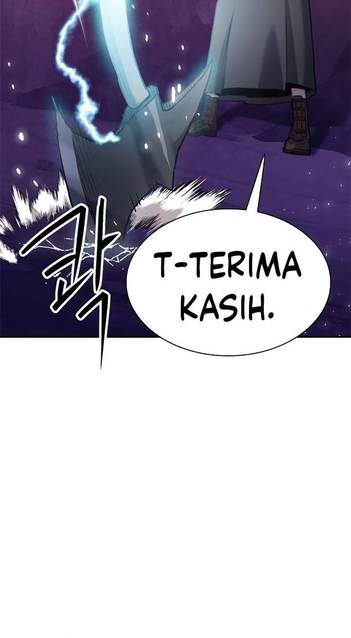 Seoul Station Druid Chapter 152 Gambar 89