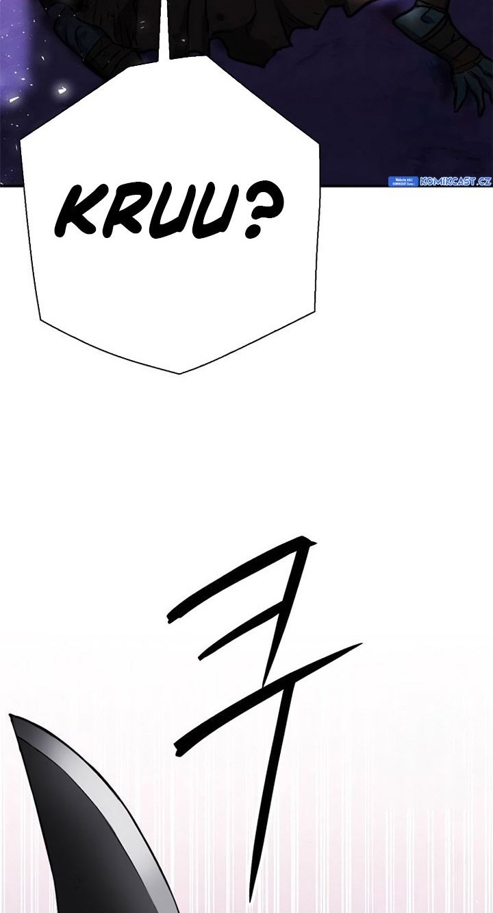 Seoul Station Druid Chapter 152 Gambar 91