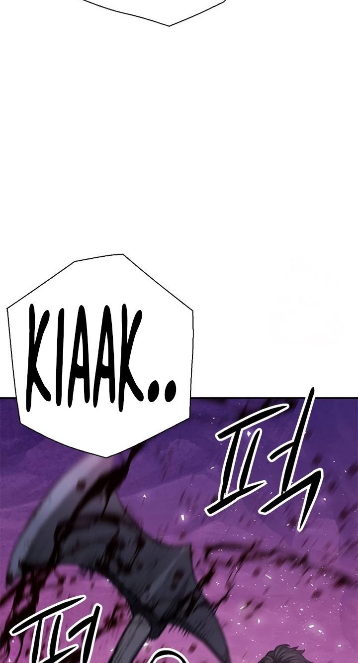 Seoul Station Druid Chapter 152 Gambar 93
