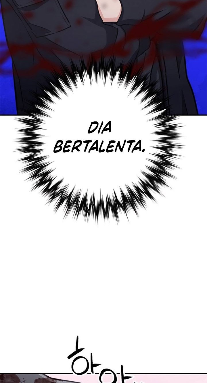 Seoul Station Druid Chapter 152 Gambar 95