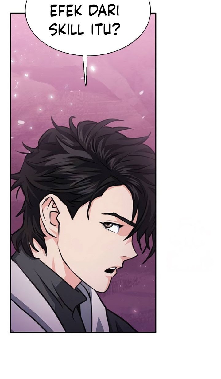 Seoul Station Druid Chapter 152 Gambar 99