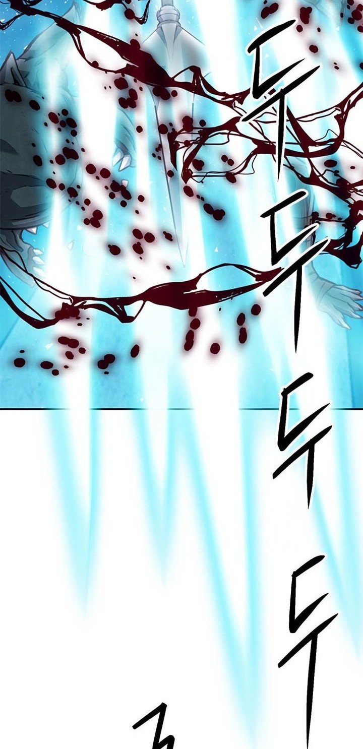 Seoul Station Druid Chapter 151 Gambar 33