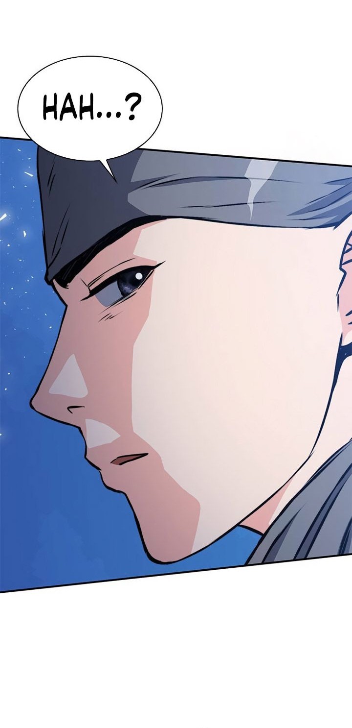 Seoul Station Druid Chapter 151 Gambar 35