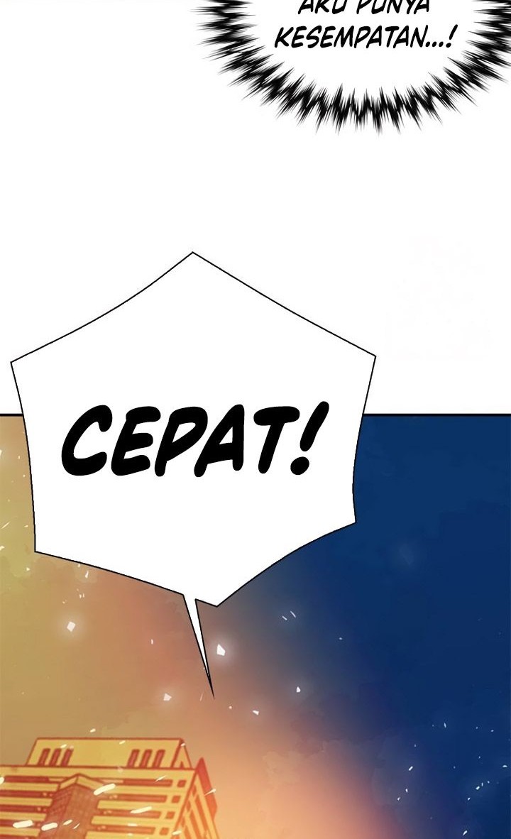 Seoul Station Druid Chapter 151 Gambar 59