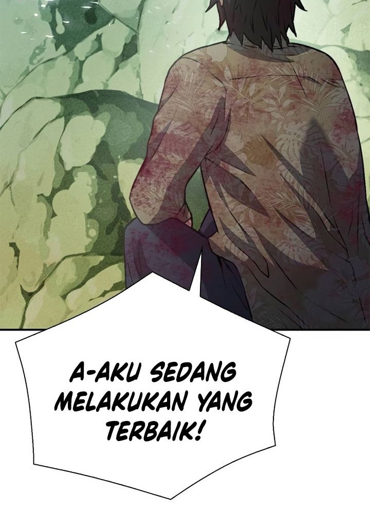 Seoul Station Druid Chapter 151 Gambar 71