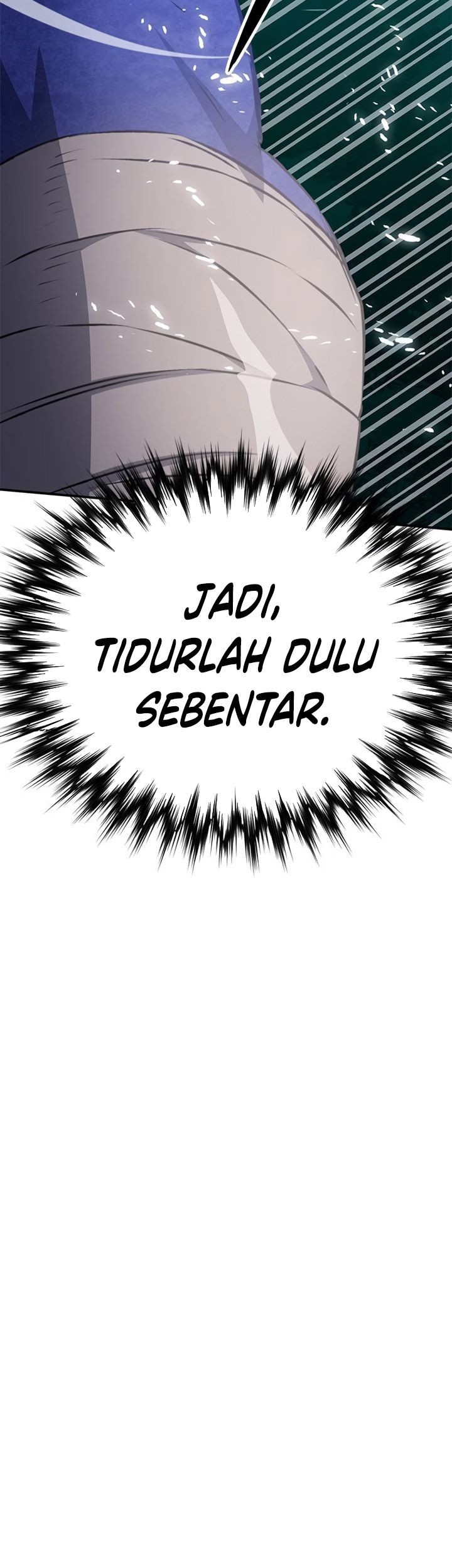 Seoul Station Druid Chapter 151 Gambar 82