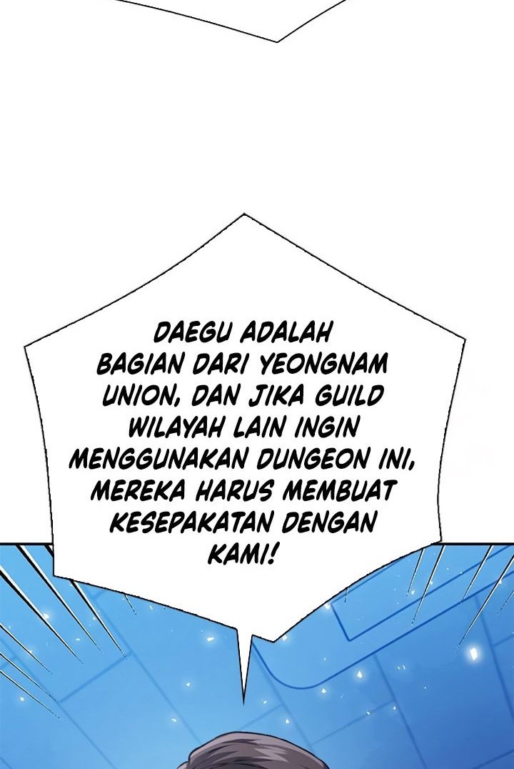 Seoul Station Druid Chapter 151 Gambar 93