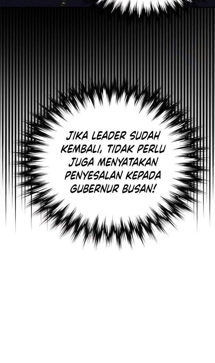 Seoul Station Druid Chapter 151 Gambar 13