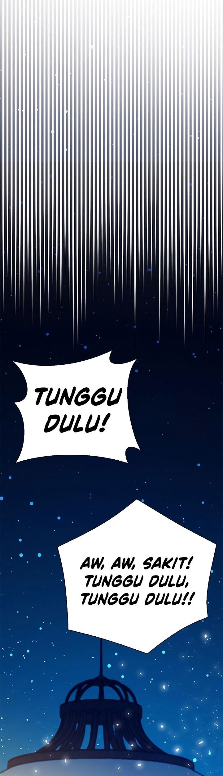 Seoul Station Druid Chapter 150 Gambar 18