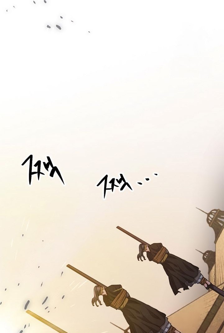 Seoul Station Druid Chapter 150 Gambar 37