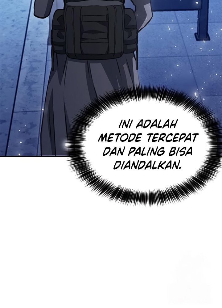 Seoul Station Druid Chapter 150 Gambar 56