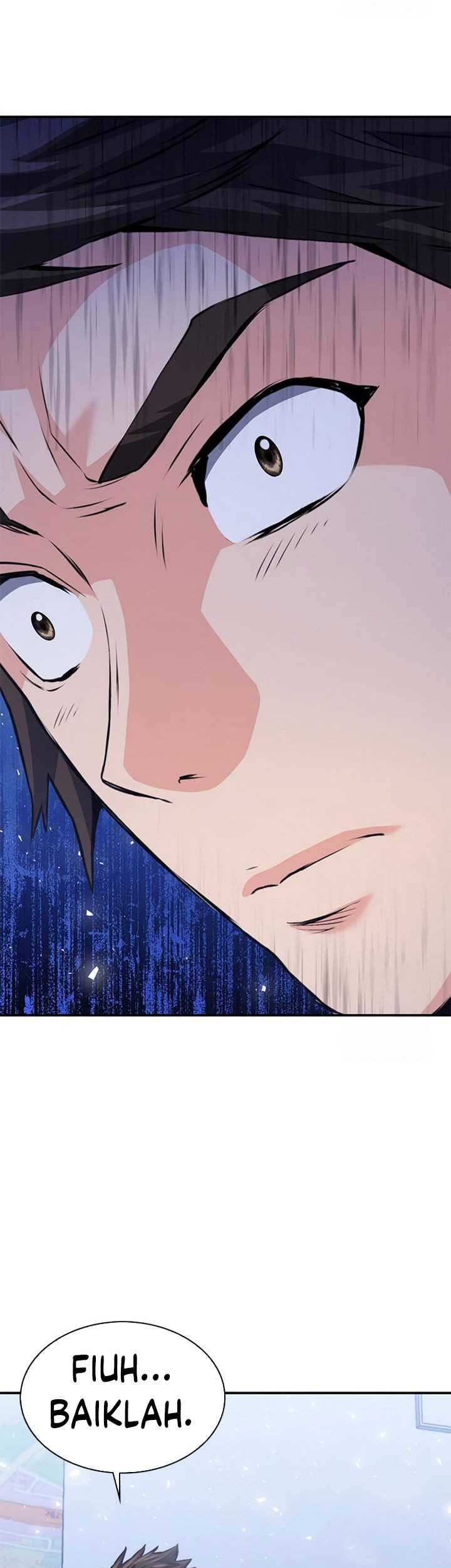 Seoul Station Druid Chapter 150 Gambar 74