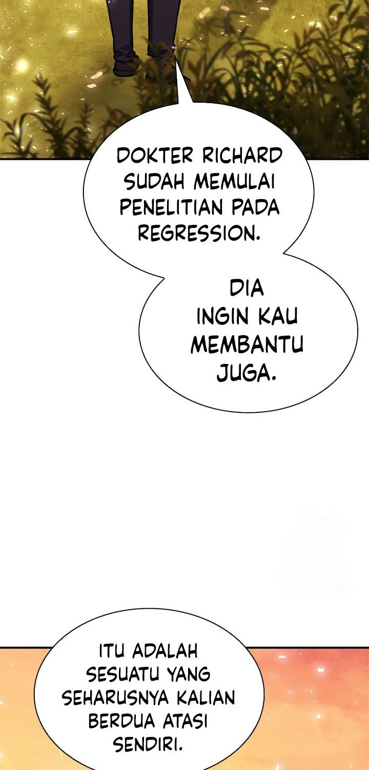 Seoul Station Druid Chapter 150 Gambar 7