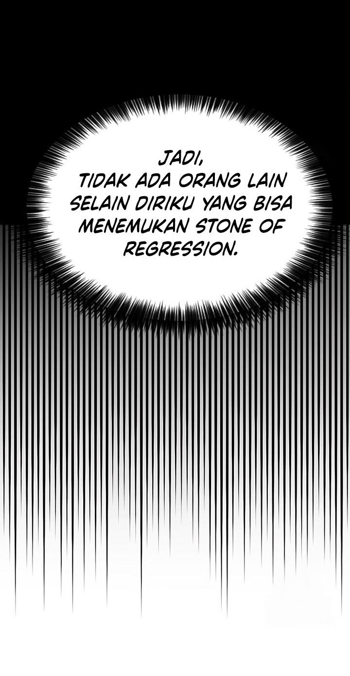 Seoul Station Druid Chapter 150 Gambar 11