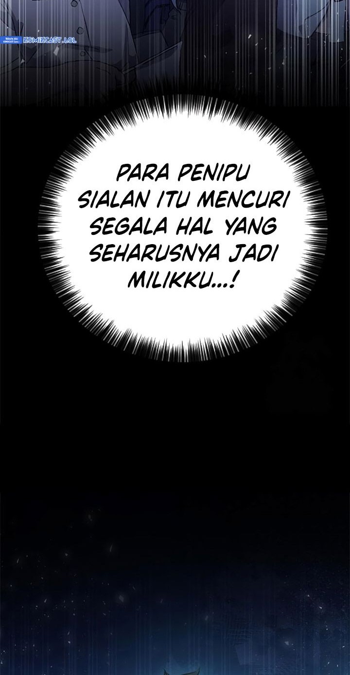 Seoul Station Druid Chapter 150 Gambar 15