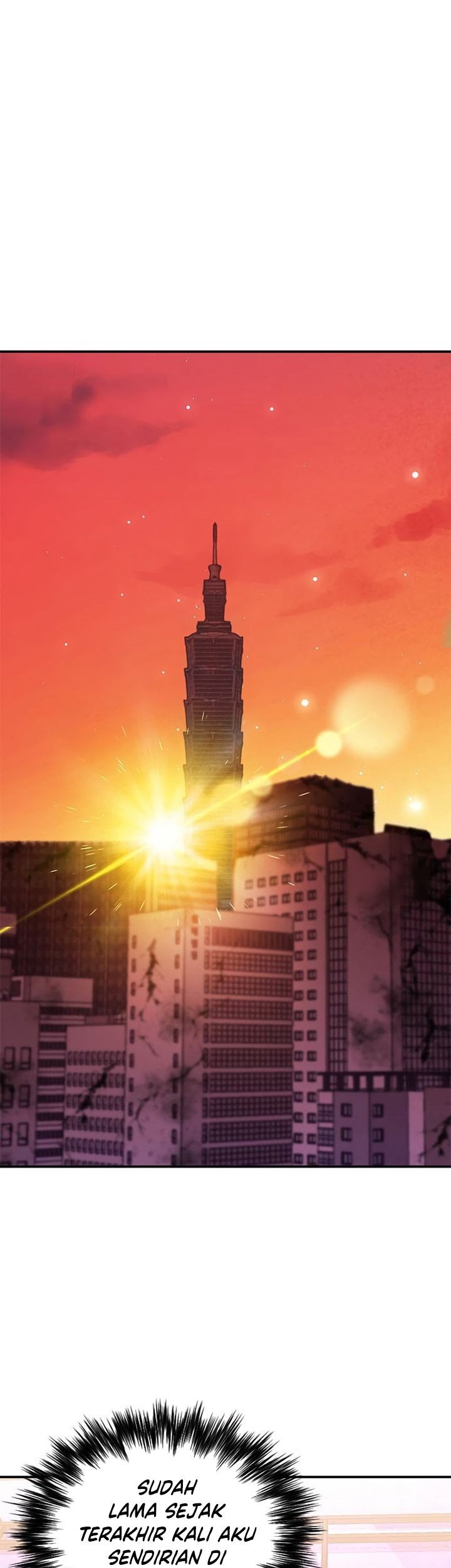 Seoul Station Druid Chapter 149 Gambar 38