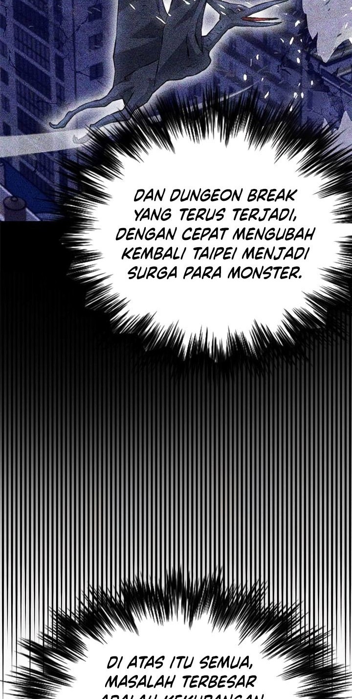 Seoul Station Druid Chapter 149 Gambar 45