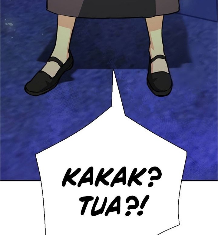 Seoul Station Druid Chapter 149 Gambar 61