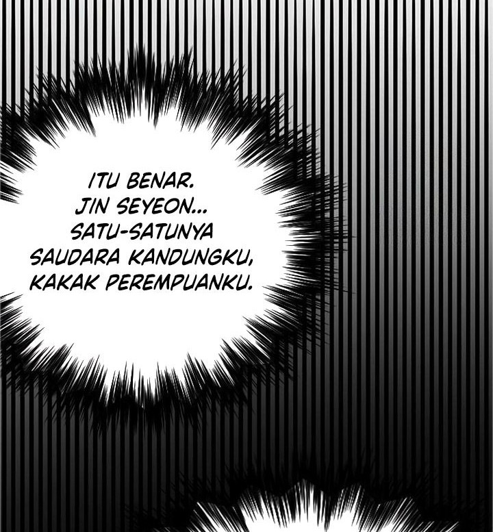 Seoul Station Druid Chapter 149 Gambar 63