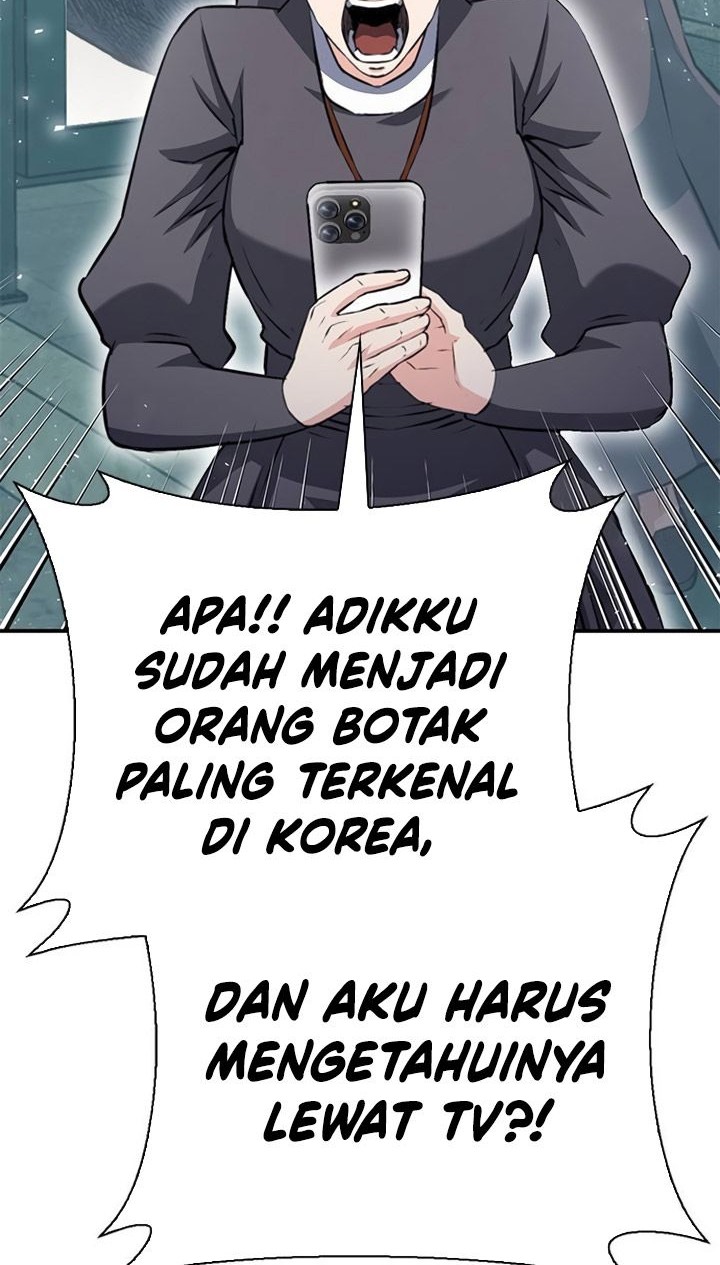 Seoul Station Druid Chapter 149 Gambar 69