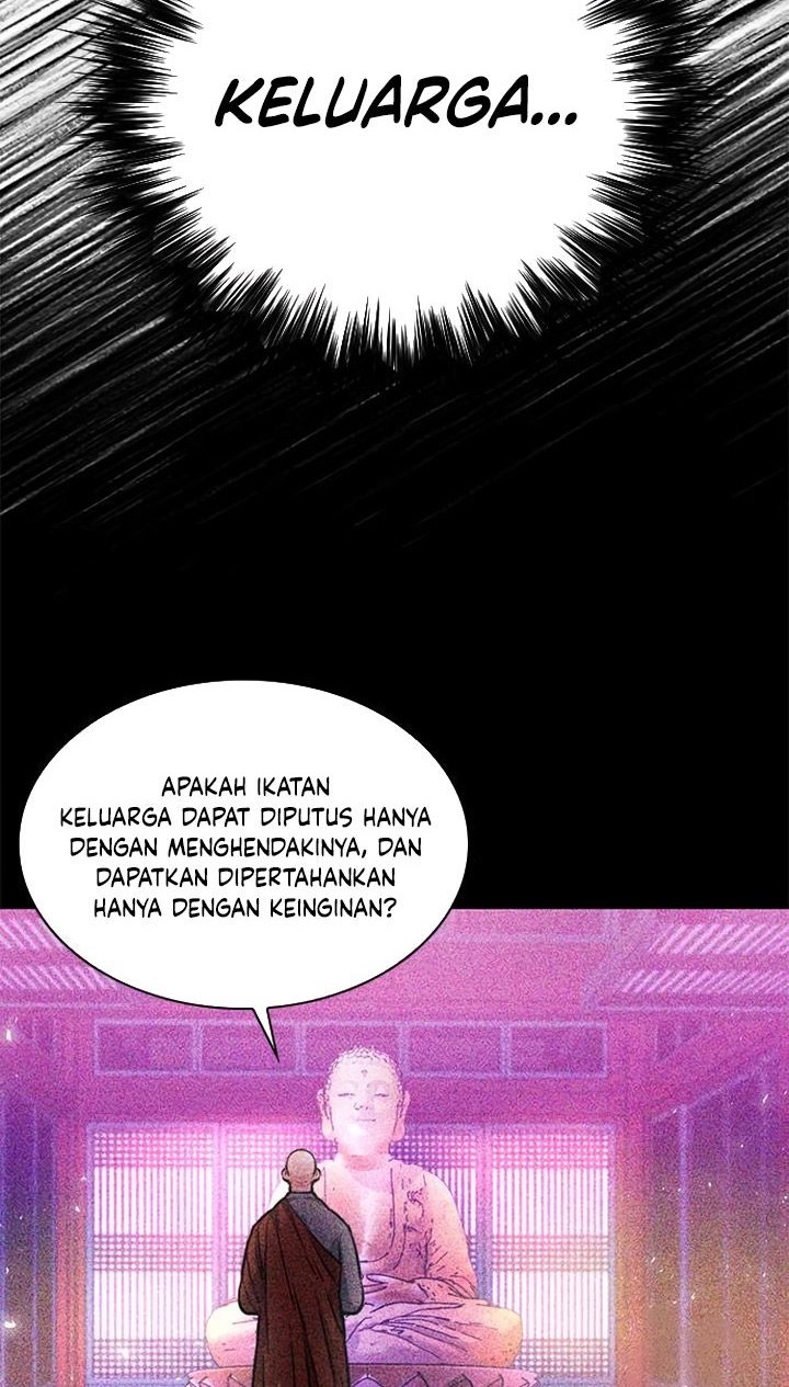 Seoul Station Druid Chapter 149 Gambar 73