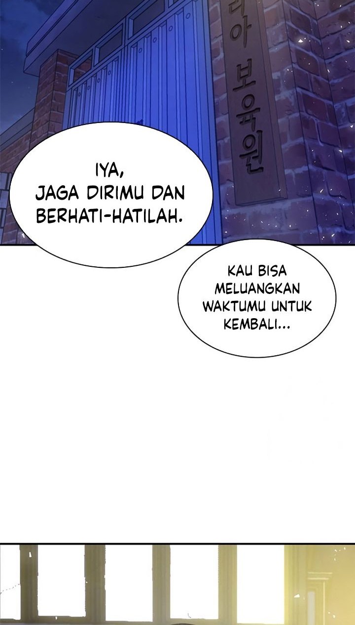 Seoul Station Druid Chapter 149 Gambar 75