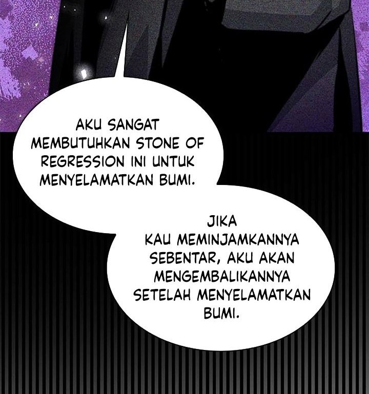 Seoul Station Druid Chapter 149 Gambar 5