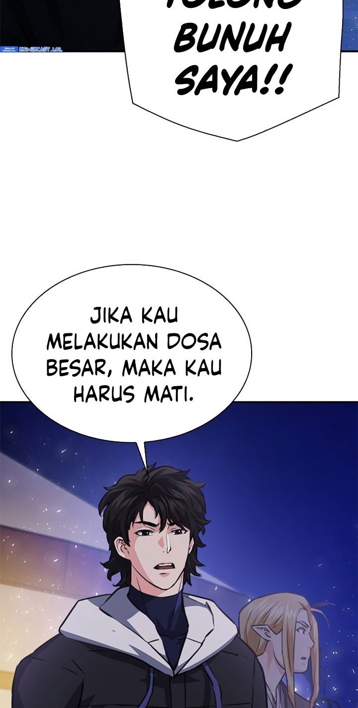 Seoul Station Druid Chapter 149 Gambar 81