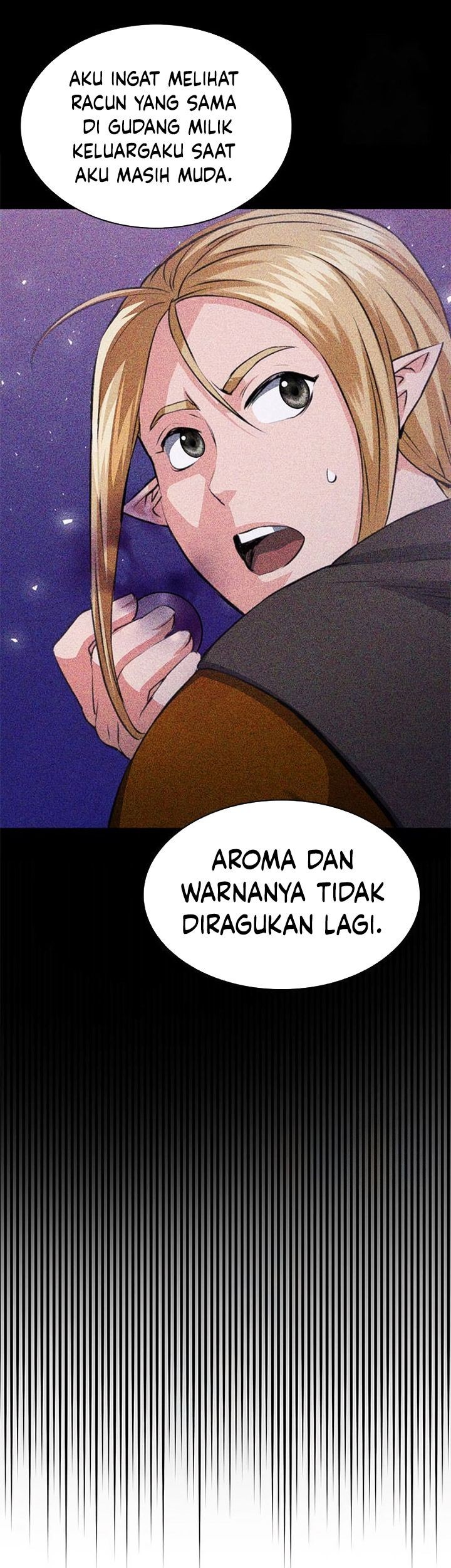 Seoul Station Druid Chapter 149 Gambar 94