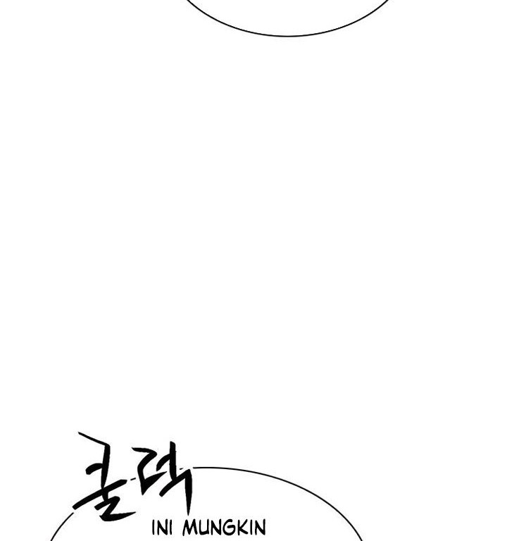 Seoul Station Druid Chapter 149 Gambar 7